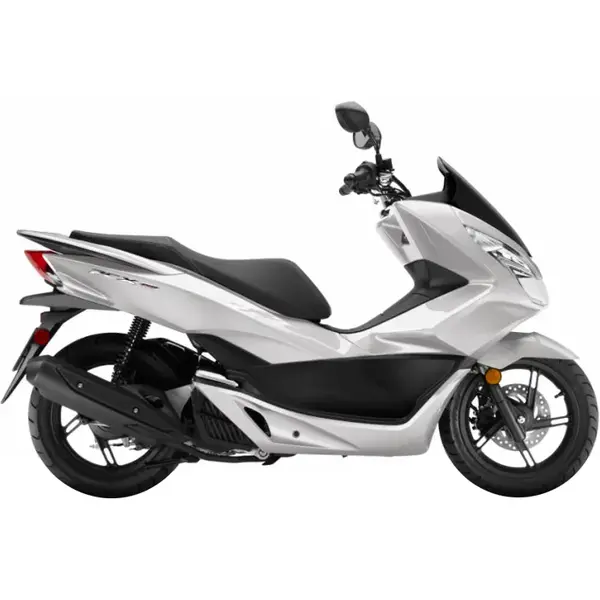 PCX 150 (WW 150) (ABS)